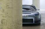 Scion Fuse Sports Coupe Concept 2006 года